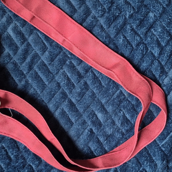 Harry Potter Bioworld "Hogwarts Is My Home" Tote Bag, New With Tags - Picture 16 of 16